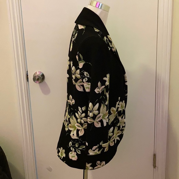 Suit Jacket - Picture 3 of 3